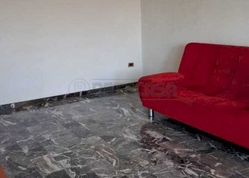 SOGGIORNO - Appartamento zona valle, Montecchio Maggiore - foto 7