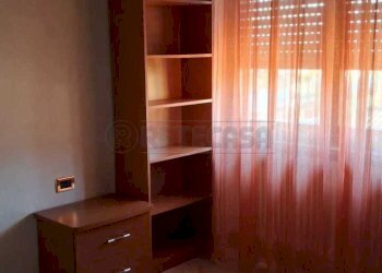 CAMERA - Appartamento zona valle, Montecchio Maggiore - foto 8