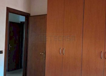 CAMERA - Appartamento zona valle, Montecchio Maggiore - foto 9