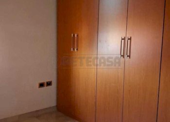 CAMERA - Appartamento zona valle, Montecchio Maggiore - foto 10