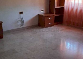 CAMERA - Appartamento zona valle, Montecchio Maggiore - foto 11