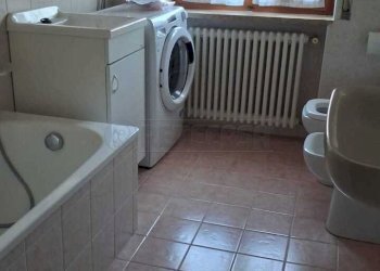 BAGNO - Appartamento zona valle, Montecchio Maggiore - foto 12