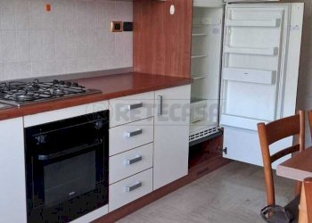 CUCINA - Appartamento zona valle, Montecchio Maggiore - foto 13