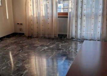 SOGGIORNO - Appartamento zona valle, Montecchio Maggiore - foto 15