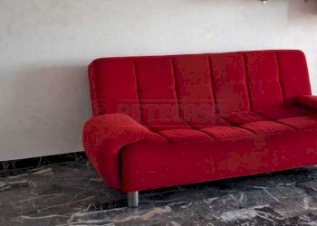 WhatsApp Image 2026-01-07 at 15.57.202.jpeg - Appartamento zona valle, Montecchio Maggiore - foto 14