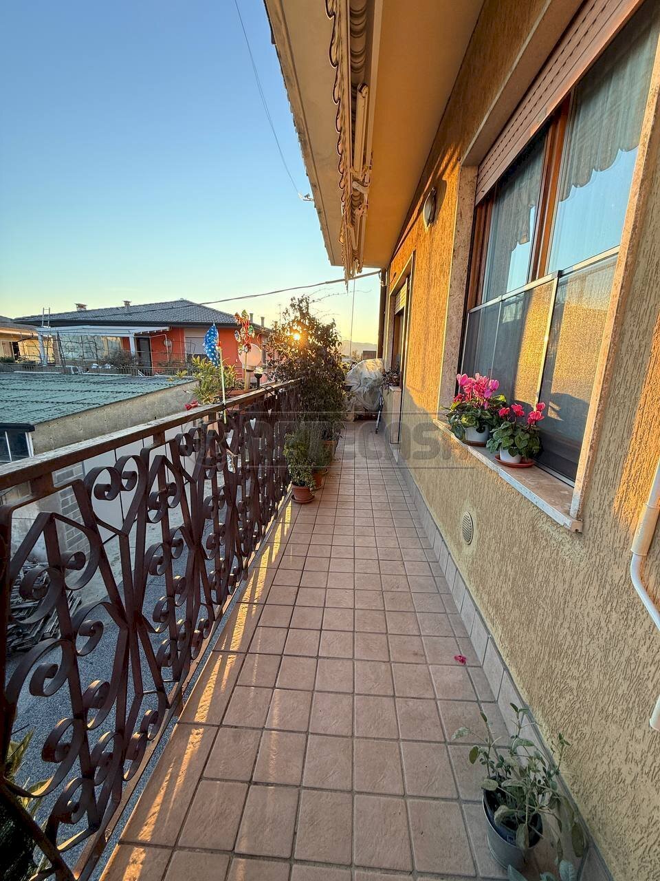ESTERNO - Apartment zona valle, Montecchio Maggiore - photo 3