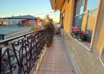 ESTERNO - Apartment zona valle, Montecchio Maggiore - photo 3
