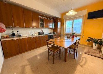 CUCINA - Apartment zona valle, Montecchio Maggiore - photo 1