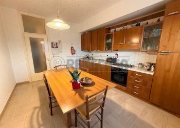 CUCINA - Apartment zona valle, Montecchio Maggiore - photo 4