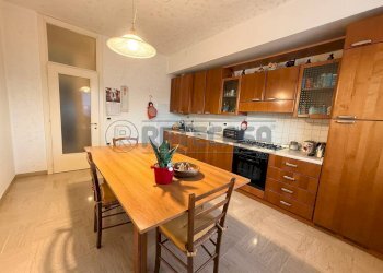 CUCINA - Apartment zona valle, Montecchio Maggiore - photo 5