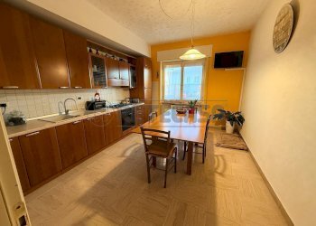 CUCINA - Apartment zona valle, Montecchio Maggiore - photo 6