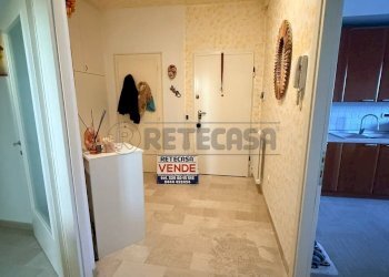 DISIMPEGNO - Apartment zona valle, Montecchio Maggiore - photo 7