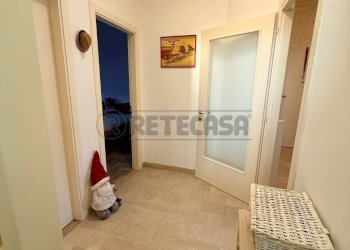 DISIMPEGNO - Apartment zona valle, Montecchio Maggiore - photo 8