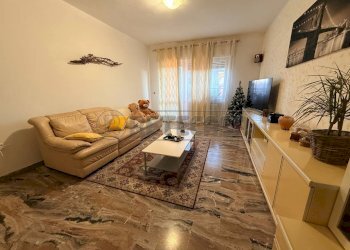 SOGGIORNO - Apartment zona valle, Montecchio Maggiore - photo 10