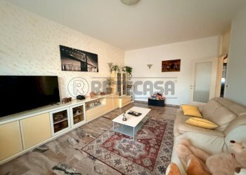 SOGGIORNO - Apartment zona valle, Montecchio Maggiore - photo 11