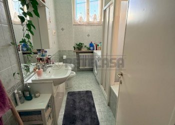 12- - Copia.jpg - Apartment zona valle, Montecchio Maggiore - photo 12