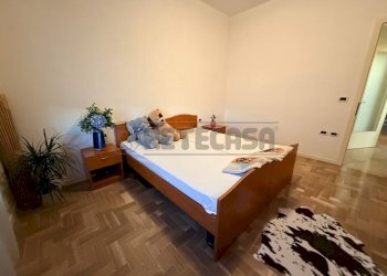16-photo_21_2025-12-09_09-29-26.jpg.jpg - Apartment zona valle, Montecchio Maggiore - photo 19