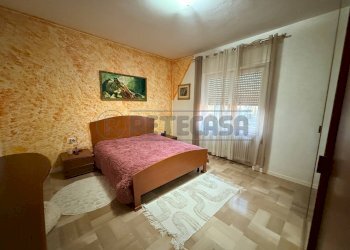 18-photo_24_2025-12-09_09-29-26.jpg.jpg - Apartment zona valle, Montecchio Maggiore - photo 21