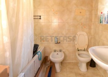 Retecasa_Valdagno - Magazzino Valdagno - foto 6