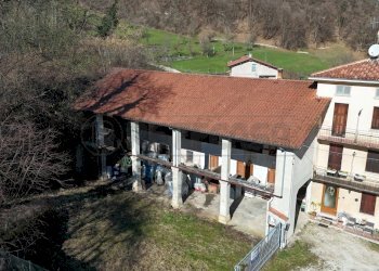 Retecasa_Valdagno - Magazzino Valdagno - foto 2