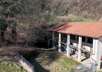 Retecasa_Valdagno - Magazzino Valdagno - foto 4