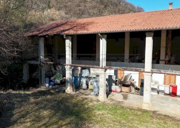 Retecasa_Valdagno - Magazzino Valdagno - foto 9