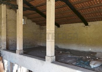 Retecasa_Valdagno - Magazzino Valdagno - foto 11