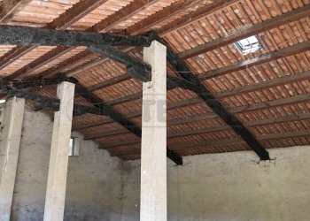 Retecasa_Valdagno - Magazzino Valdagno - foto 12