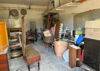 IMG-20250917-WA0133.jpg - Magazzino Via Salvatore Averna 7, Caltanissetta - foto 1