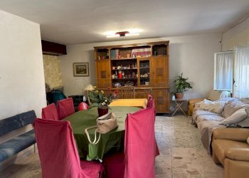 IMG-20250917-WA0129.jpg - Magazzino via salvatore averna 9, Caltanissetta - foto 2