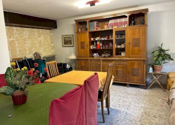 IMG-20250917-WA0131.jpg - Magazzino via salvatore averna 9, Caltanissetta - foto 4