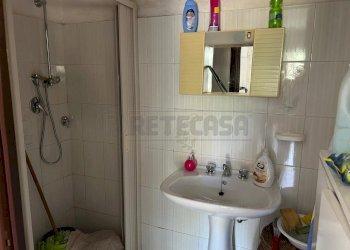 IMG-20250917-WA0132.jpg - Magazzino via salvatore averna 9, Caltanissetta - foto 5