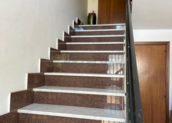 IMG-20250917-WA0142.jpg - Trilocale via Salvatore Averna 9, Caltanissetta - foto 2