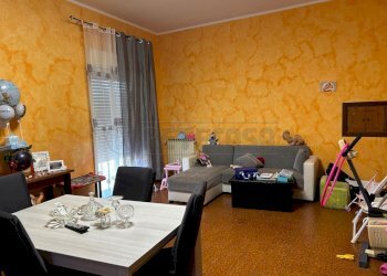 IMG-20250917-WA0143.jpg - Trilocale via Salvatore Averna 9, Caltanissetta - foto 3