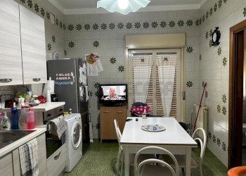 IMG-20250917-WA0145.jpg - Trilocale via Salvatore Averna 9, Caltanissetta - foto 5