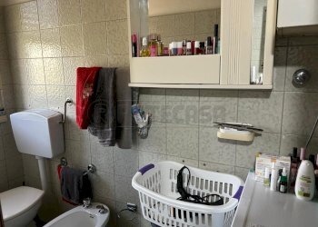 IMG-20250917-WA0148.jpg - Trilocale via Salvatore Averna 9, Caltanissetta - foto 7