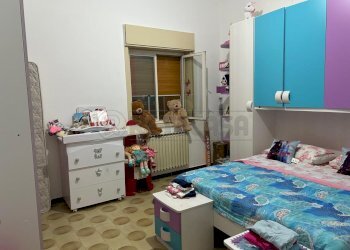 IMG-20250917-WA0149.jpg - Trilocale via Salvatore Averna 9, Caltanissetta - foto 8