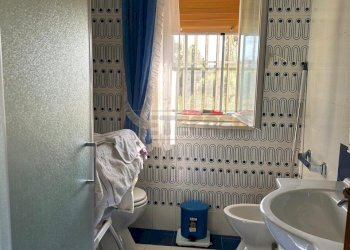 IMG-20250917-WA0150.jpg - Trilocale via Salvatore Averna 9, Caltanissetta - foto 9