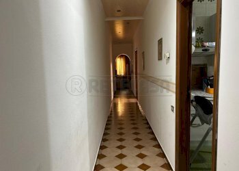 IMG-20250917-WA0151.jpg - Trilocale via Salvatore Averna 9, Caltanissetta - foto 10