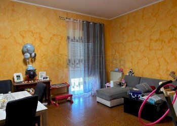 IMG-20251016-WA0047.jpg - Trilocale via Salvatore Averna 9, Caltanissetta - foto 12