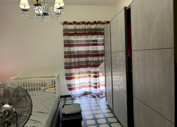 IMG-20251016-WA0048.jpg - Trilocale via Salvatore Averna 9, Caltanissetta - foto 13