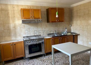 IMG-20250917-WA0136.jpg - Bilocale Via Salvatore Averna 9, Caltanissetta - foto 2