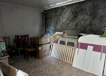 IMG-20250917-WA0135.jpg - Bilocale Via Salvatore Averna 9, Caltanissetta - foto 3