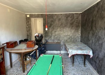 IMG-20250917-WA0137.jpg - Bilocale Via Salvatore Averna 9, Caltanissetta - foto 4