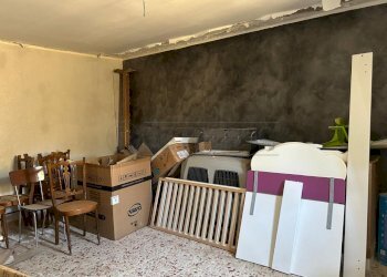 IMG-20250917-WA0141.jpg - Bilocale Via Salvatore Averna 9, Caltanissetta - foto 5