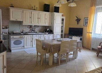 Immagine WhatsApp 2025-11-21 ore 10.59.40_8025fff7 - Quadrilocale via san giovanni bosco 86, Caltanissetta - foto 1