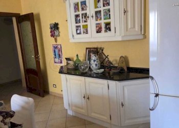 Immagine WhatsApp 2025-11-21 ore 10.59.39_77dca8db - Quadrilocale via san giovanni bosco 86, Caltanissetta - foto 2