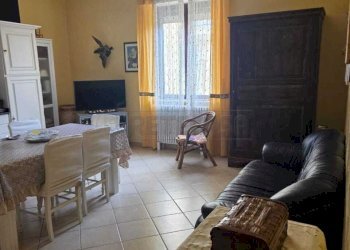 Immagine WhatsApp 2025-11-21 ore 10.59.39_293f4c22 - Quadrilocale via san giovanni bosco 86, Caltanissetta - foto 3