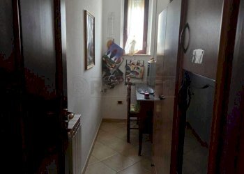 Immagine WhatsApp 2025-11-21 ore 10.59.40_0aabe678 - Quadrilocale via san giovanni bosco 86, Caltanissetta - foto 4