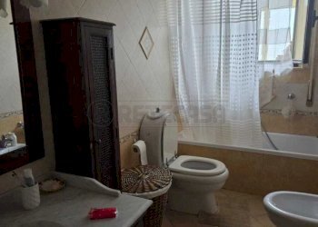 Immagine WhatsApp 2025-11-21 ore 10.59.40_5e5c4009 - Quadrilocale via san giovanni bosco 86, Caltanissetta - foto 5